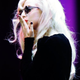 Lady Gaga Is A Gay Activist; Miley Cyrus Is A Bad Tipper